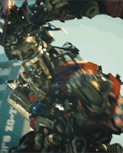 optimus-176x220 Optimus Prime -176x220